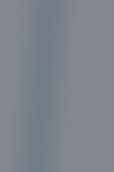 Createx Wicked Colors: Silver 59ml