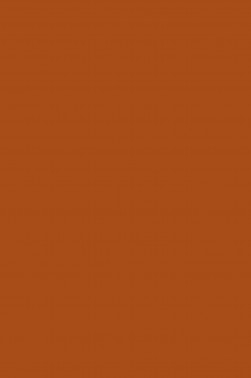 Derivan Student Acrylic Paint: Red Oxide  75ml