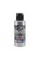Createx Wicked Colors: Silver 59ml