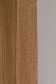 Liquitex Heavy Body Acrylic: Iridescent Rich Bronze 59ml