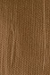 Liquitex Heavy Body Acrylic: Iridescent Rich Bronze 59ml