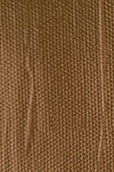 Liquitex Heavy Body Acrylic: Iridescent Rich Bronze 59ml
