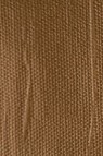 Liquitex Heavy Body Acrylic: Iridescent Rich Bronze 59ml