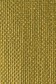 Liquitex Heavy Body Acrylic: Iridescent Antique Gold 59ml