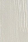 Liquitex Heavy Body Acrylic: Iridescent White 59ml