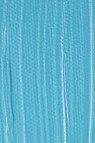 Liquitex Heavy Body Acrylic: Light Blue Permanent 59ml
