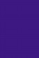 Createx Wicked Colors: Violet59ml