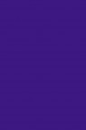 Createx Wicked Colors: Violet59ml