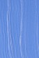 Liquitex Heavy Body Acrylic: Light Blue Violet 59ml