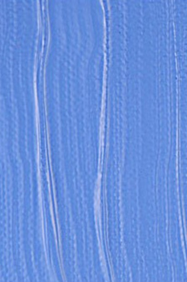 Liquitex Heavy Body Acrylic: Light Blue Violet 59ml
