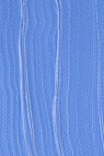 Liquitex Heavy Body Acrylic: Light Blue Violet 59ml