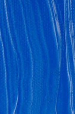 Liquitex Heavy Body Acrylic: Manganese Blue Hue 59ml