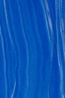 Liquitex Heavy Body Acrylic: Manganese Blue Hue 59ml