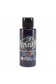 Createx Wicked Colors: Violet59ml