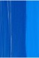 Liquitex Heavy Body Acrylic: Manganese Blue Hue 59ml