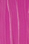 Liquitex Heavy Body Acrylic: Medium Magenta 59ml