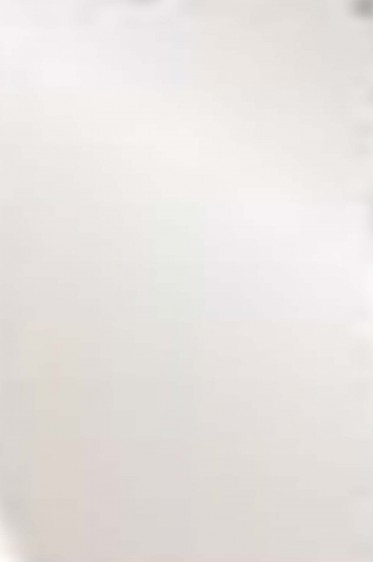 Derivan Student Acrylic Paint: Metallic Silver 75ml