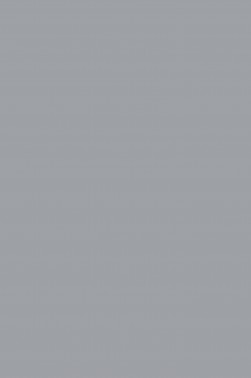 Derivan Student Acrylic Paint: Storm Grey 75ml