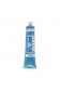 Derivan Student Acrylic Paint: Turquoise 75ml