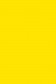 Createx Wicked Colors: Yellow59ml