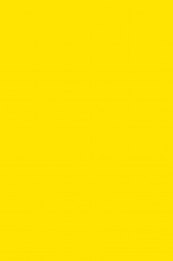 Createx Wicked Colors: Yellow59ml