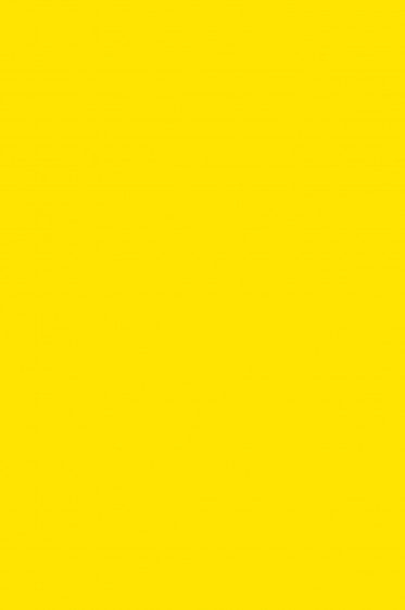 Createx Wicked Colors: Yellow59ml