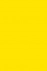 Createx Wicked Colors: Yellow59ml