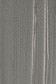 Liquitex Heavy Body Acrylic: Neutral Grey N5 59ml