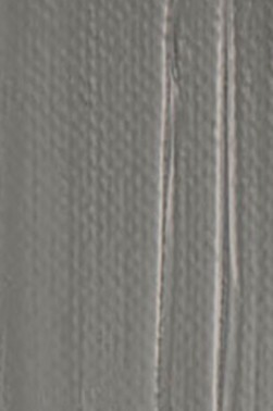 Liquitex Heavy Body Acrylic: Neutral Grey N5 59ml