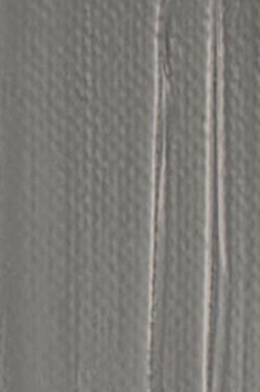 Liquitex Heavy Body Acrylic: Neutral Grey N5 59ml