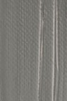 Liquitex Heavy Body Acrylic: Neutral Grey N5 59ml