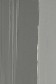 Liquitex Heavy Body Acrylic: Neutral Grey N1 59ml