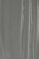 Liquitex Heavy Body Acrylic: Neutral Grey N1 59ml