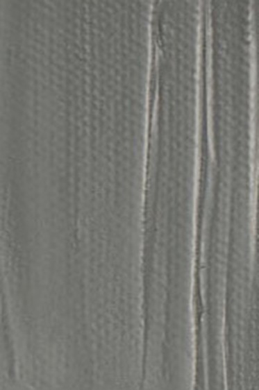 Liquitex Heavy Body Acrylic: Neutral Grey N1 59ml