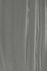Liquitex Heavy Body Acrylic: Neutral Grey N1 59ml