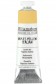 Williamsburg Oil: Naples Yellow Itallian 40ml