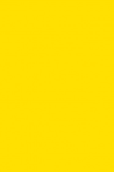 Derivan Student Acrylic Paint: Yellow Deep 75ml