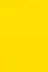 Derivan Student Acrylic Paint: Yellow Deep 75ml