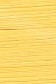 Williamsburg Oil: Naples Yellow Itallian 40ml