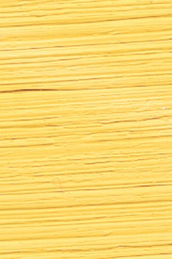 Williamsburg Oil: Naples Yellow Italian 37ml