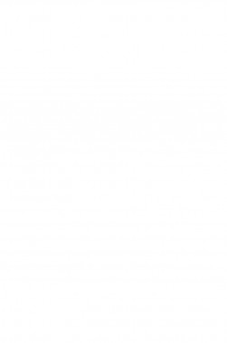 Derivan Challenge Acrylic: Derivan Challenge Acrylic White