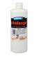 Derivan Challenge Acrylic: Derivan Challenge Acrylic White