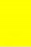 Derivan Challenge Acrylic: Yellow 500ml
