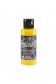 Createx Wicked Colors: Yellow59ml