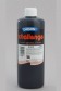 Derivan Challenge Acrylic: Derivan Challenge Acrylic Black