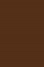 Derivan Challenge Acrylic: Brown 500ml