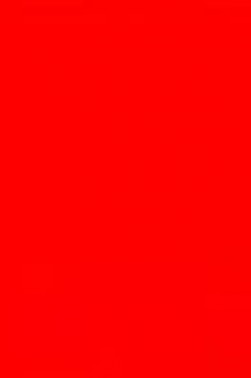 Derivan Challenge Acrylic:  Eco Acrylic Red 2L