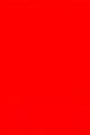 Derivan Challenge Acrylic: Derivan Challenge Eco Acrylic Red