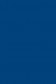 Derivan Challenge Acrylic: Derivan Challenge Eco Acrylic Blue