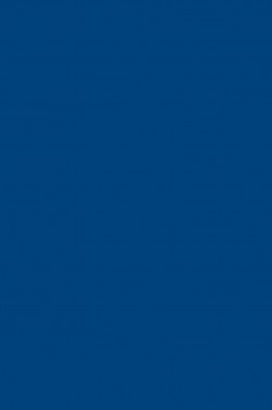 Derivan Challenge Acrylic: Derivan Challenge Eco Acrylic Blue